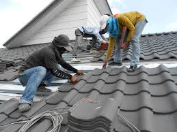 Reliable Silt, CO Roofing Services Solutions